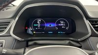 Renault Captur 1.6 E-Tech full hybrid 145ch esprit Alpine — photo 10