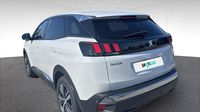 Peugeot 3008 1.5 BlueHDi 130ch S&S Allure Pack EAT8 — photo 6
