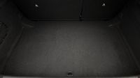 Peugeot 308 1.2 Hybrid 145ch Style e-DCS6 — photo 14