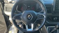 Renault Trafic Spacenomad 2.0 Blue dCi 170ch Iconic EDC — photo 12