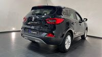 Renault Kadjar 1.2 TCe 130ch energy Edition One — photo 5