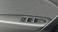 Renault Captur 1.8 E-Tech full hybrid 160ch Techno - 25 — photo 16