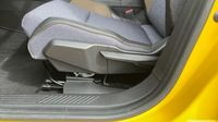 Renault 5 E-Tech Electrique 150ch Techno autonomie confort — photo 27