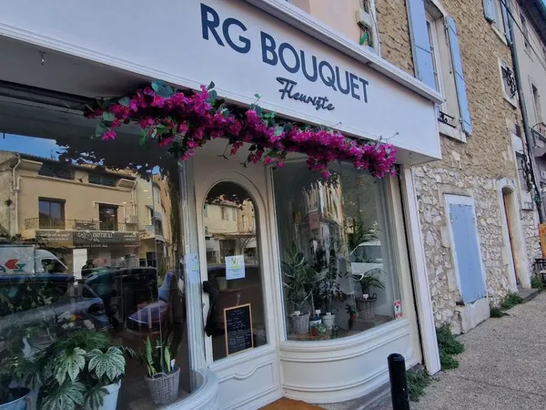 Local 58 m² CAVAILLON