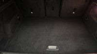 Bmw X2 xDrive18dA 150ch Business Design Euro6d-T — photo 14