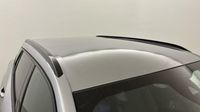 Peugeot 2008 1.2 PureTech 100ch S&S Allure — photo 22