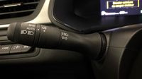 Renault Symbioz 1.3 mild hybrid 140ch Evolution - 25 — photo 23