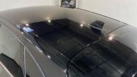 Renault Captur 1.6 E-Tech full hybrid 145ch Techno — photo 22