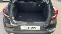 Renault Captur 1.0 TCe 90ch Business -21 — photo 14