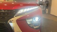 Mitsubishi Eclipse Cross 2.4 MIVEC PHEV 188ch Black Collection 4WD 2023 — photo 17