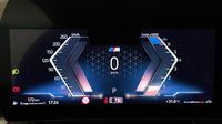 Bmw Série 2 Active Tourer 220i 170ch M Sport DKG7 — photo 10