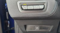 Renault Symbioz 1.8 E-Tech full hybrid 160ch esprit Alpine - 25 — photo 17