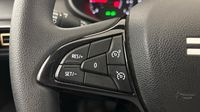 Dacia Sandero 1.0 ECO-G 100ch Stepway Essential — photo 25