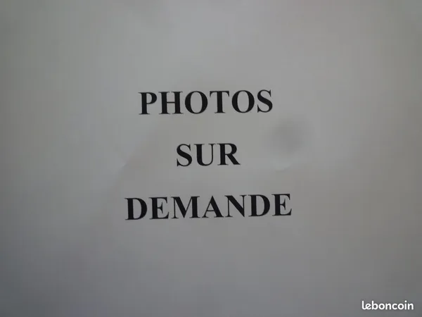 Appartement de 44m² Mairie du 17ème