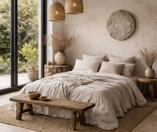 Maison 69 m² Vacqueyras
