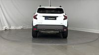 Dacia Duster 1.2 mild hybrid 130ch Journey 4x4 — photo 6