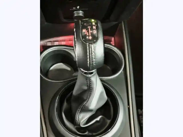 Mini Countryman cooper s e yours all4 — photo 18