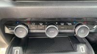 Citroen C4 BlueHDi 110ch S&S Feel Pack — photo 19