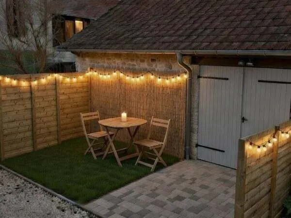 Maison 6 pièces 137 m²