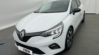 Renault Clio 1.0 TCe 100ch Evolution GPL — photo 1