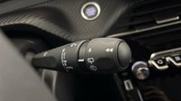 Peugeot 208 e-208 136ch Allure — photo 24