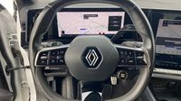 Renault Austral 1.2 E-Tech full hybrid 200ch Iconic — photo 12