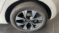 Renault Clio 1.0 TCe 100ch Evolution GPL — photo 20