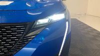 Peugeot 308 1.2 PureTech 130ch S&S GT Pack EAT8 — photo 17