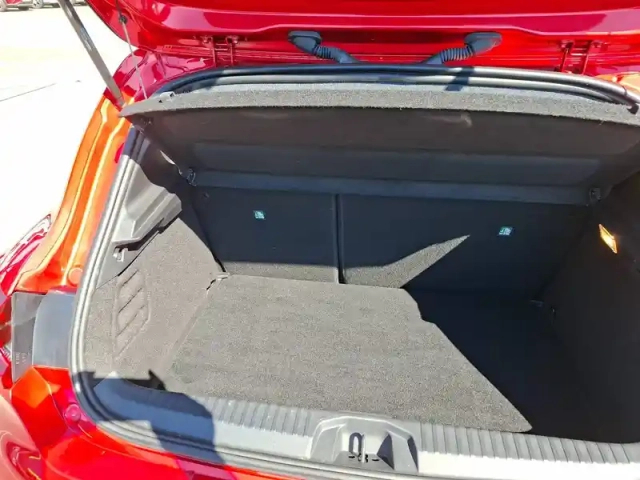 Renault Clio tce 90 — photo 22