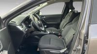 Renault Captur 1.0 TCe 90ch Business -21 — photo 9