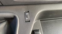 Renault Master F3300 L2H2 2.3 Blue dCi 135ch Confort Euro6E — photo 22