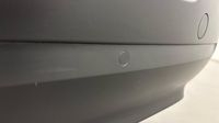 Citroen C3 1.2 PureTech 83ch S&S Shine — photo 21