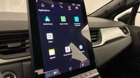 Renault Symbioz 1.8 E-Tech full hybrid 160ch Evolution - 25 — photo 19