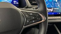 Renault Symbioz 1.6 E-Tech full hybrid 145ch Techno — photo 25
