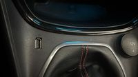 Ford Puma 1.0 Flexifuel 125ch S&S mHEV ST-Line — photo 30