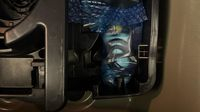 Citroen C3 1.2 PureTech 83ch S&S YOU! — photo 27