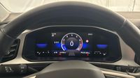 Volkswagen T-Roc 1.0 TSI 110ch Life Plus — photo 10
