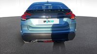 Citroen C4 PureTech 130ch S&S Feel Pack EAT8 — photo 5