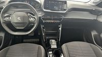 Peugeot 208 e-208 136ch Active — photo 8