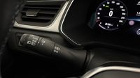 Renault Captur 1.0 TCe 90ch Techno — photo 23