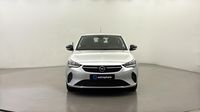 Opel Corsa 1.5 D 100ch Edition
