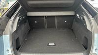 Peugeot 3008 1.2 Hybrid 145ch GT e-DCS6 — photo 14