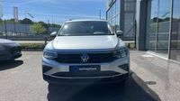 Volkswagen Tiguan 2.0 TDI 150ch Life Plus DSG7