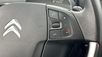 Citroen Grand C4 Spacetourer BlueHDi 130ch S&S Business EAT8 E6.d — photo 17