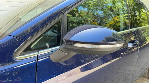 Volkswagen Golf 1.4 TSi 245 Plug in Hybrid DSG6 - GTE – 2024 – 45005 km – Hybride rechargeable – Boîte Automatique — photo 2