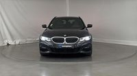 Bmw Série 3 Touring 320dA 190ch M Sport