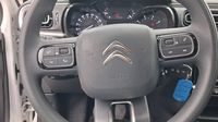 Citroen C3 1.2 PureTech 83ch S&S MAX — photo 24