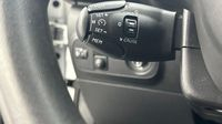 Citroen C3 1.5 BlueHDi 100ch S&S BVM 6 Feel Business R — photo 18