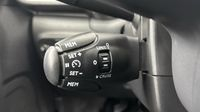 Citroen C3 1.2 PureTech 83ch S&S Feel Pack — photo 27