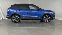 Renault Austral 1.2 E-Tech full hybrid 200ch Techno esprit Alpine — photo 4
